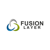 FusionLayer Inc.