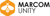 MarCom Unity Logo