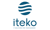 iteko ltd Logo