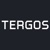 TERGOS Logo