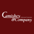 Comiskey & Company, PC Logo
