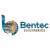 Bentec Components & Trading Pte Ltd Logo