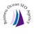 Business Ocean LLC Logo