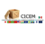 CICEM (Consultaria Integral en Comercio Exterior Multitrade) Logo