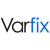 Varfix Logo