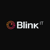Blinkit LLC Logotype