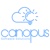Canopus Software Solutions Logo
