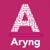 Aryng Logo