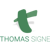 ThomasSigne Logo