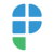 PixelPerfect Logo