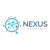Nexus It Consultants Logo