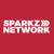 SPARKZ NETWORK LIMITED Logo