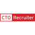 CTO Recruiter Logo