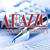 A Mazzo Accounting Services Logo