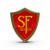 Semper Fi Design Logo