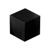 Black Box Media Logo