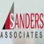 Sanders Associates Logo