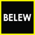 Belew Creative Logo