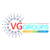 VG Comp Solution Pvt Ltd Logo