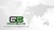 Greenbucks Info solution pvt ltd Logo