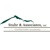 Stuhr & Associates, LLC Logo