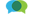 Zielinet Logo