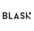 Blask Design Logo