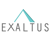 Exaltus Logo