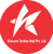 Kriscent Techno Hub Pvt. Ltd. Logo