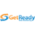 GetReady Web Marketing Logo