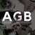 AGB Consultores Logo