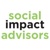 Social Impact Advisors Logo