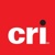 CRI agence Logo