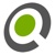 InfoQuest Technologies, Inc Logo