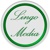 Lingo Media Logo