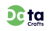 Data Crafts Logo
