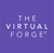 The Virtual Forge Logo