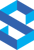 Simplex Software Australia Logo