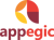 Appegic Logo