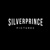 Silverprince Pictures Logo