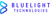 Bluelight Technologies Logo