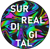 Surreal Digital Logo