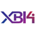 XBI4 Logo