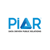 Piar İletişim Logo