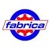 Fabrica.cz Logo