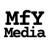 Made for You Media, LLC Logo