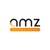 AMZ Innovators Logo