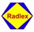 Radlex Marketology Logo