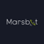 Marsbot Logo
