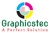 Graphicstec Logo